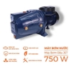 Máy bơm nước Nanoco dòng bơm đầu Jet model NJET750