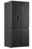 Tủ lạnh Toshiba Inverter 515 lít Multi Door GR-RF675WI-PMV(06)-MG