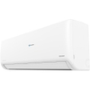 Điều hòa Casper 1 chiều 12.000BTU SC-12FB36A