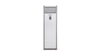 Điều hòa tủ đứng 2 chiều 27000BTU Funiki FH27MMC1 nhập khẩu chính hãng