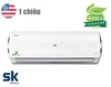 Điều hòa Sumikura 1 chiều APS/APO-120/MORANDI
