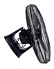 Quạt đảo trần công nghiệp Tico điều khiển ĐKB600 - Công suất 110W - Sải cánh 500mm