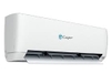 Điều hòa Casper 1 chiều 12.000BTU SC-12FB36A