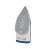 Bàn ủi hơi nước Philips DST2030/90 2000W