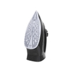 Bàn ủi hơi nước Philips DST5040/80 2600W