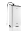 Máy lọc nước ion kiềm Panasonic lõi lọc Micro Filtration TK-AS500-ZVN
