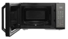 Lò vi sóng có nướng Toshiba MW3-EG26PE(BM)VN 26 lít