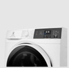Máy giặt sấy Electrolux Inverter Giặt 9Kg + sấy 6Kg EWW9024P3WC