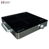 Bếp hồng ngoại Homely HL - 422