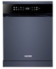 Máy rửa bát nhập khẩu Malaysia ECO 8516 SERI 7 SMART