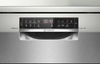 MÁY RỬA BÁT ĐỘC LẬP BOSCH SMS6ZCI00P SERIES 6