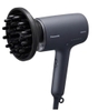 Máy sấy tóc Nanoe 1600W Panasonic EH-NA0J-A645- Thailand