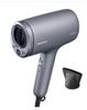 Máy sấy tóc Nanoe 1600W Panasonic EH-NA9M-H645-Thailand