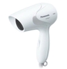 Máy sấy tóc Panasonic EH-ND11-A645