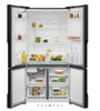 Tủ lạnh Multi Door Electrolux Inverter 564 lít EQE5700B-B