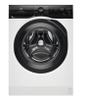 Máy giặt Electrolux UltimateCare 300 Inverter 11 kg EWF1124D3EC