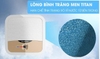 Bình nóng lạnh 15L Ariston AN2 15RS 2.5 FE-MT