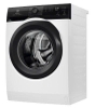 Máy giặt Electrolux UltimateCare 300 Inverter 11 kg EWF1124D3EC