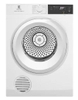 Máy sấy thông hơi Electrolux 9kg EDV904H3WC
