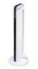 Quạt sưởi gốm Ceramic để sàn FUJIHOME FH2000