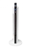 Quạt sưởi gốm Ceramic để sàn FUJIHOME FH2000