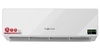 Quạt sưởi điều hòa treo tường FUJIHOME FHW4000