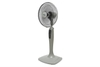 Quạt đứng Benny 3 cánh FM16GX 50W