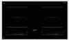 Bếp từ Faster FS 636I