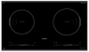 Bếp từ nhập khẩu Thái Lan Faster FS 860I PLUS
