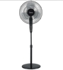 Quạt đứng Midea FS40-11DVN(K)