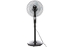 Quạt Đứng Midea FS40-15Q (55W) - Hàng chính hãng