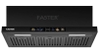 Máy hút khử mùi âm tủ Faster FSD-7035LCD Super