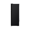 Tủ lạnh LG Inverter 315 lít GN-D315BL Mẫu 2019