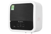Máy nước nóng Ariston AN2 30 LUX-D AG+