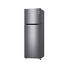 Tủ lạnh LG Inverter 315 lít GN-B315S