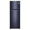 Tủ lạnh LG Inverter 208 lít GN-L208PN