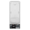 Tủ lạnh LG Inverter 208 lít GN-L208PN