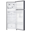Tủ lạnh LG Inverter 208 lít GN-L208PN