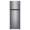 Tủ lạnh LG Inverter 208 lít GN-L208PS