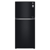 Tủ lạnh LG Inverter 393 lít GN-L422GB