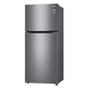 Tủ lạnh LG Inverter 393 lít GN-L422PS