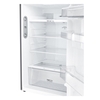 Tủ lạnh LG Inverter 393 lít GN-L422PS