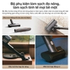 Máy hút bụi lau nhà Roborock H60 Ultra