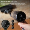 Máy hút bụi lau nhà Roborock H60 Ultra