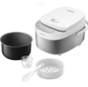 Nồi cơm điện tử mini Philips 0.85 lít HD3170/66