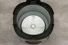 Nồi cơm nắp gài Philips 1.8 lít HD3213/31
