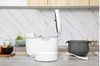 Nồi cơm điện tử Philips 1.8 lít HD4717/30