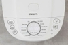 Nồi cơm điện tử Philips 1.8 lít HD4717/30