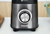 Máy xay sinh tố Philips HR3041/00