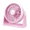 Quạt tản Hatari HT-PS20M1, Giao màu ngẫu nhiên -Thailand